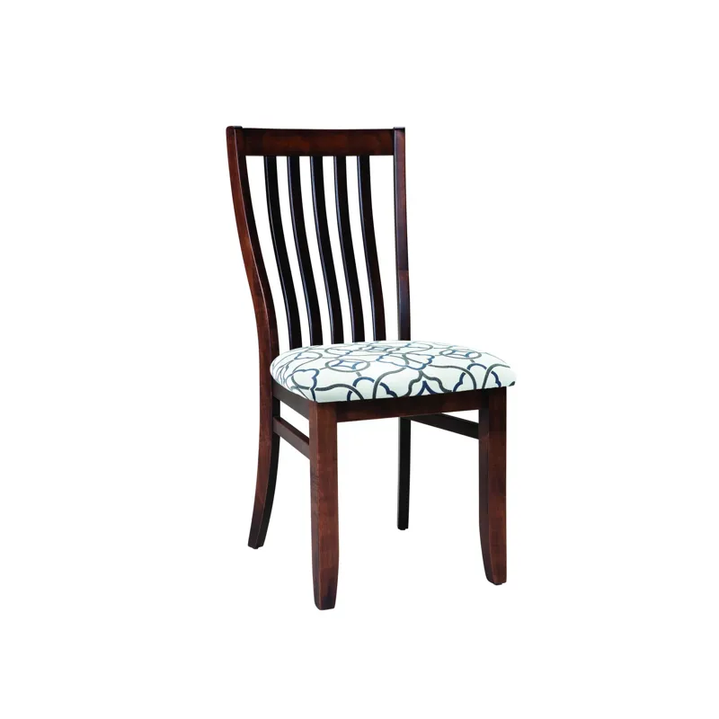 thefurnituremall-12065