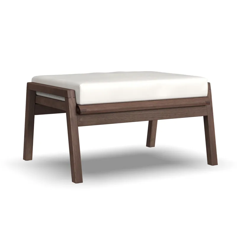 thefurnituremall-12086