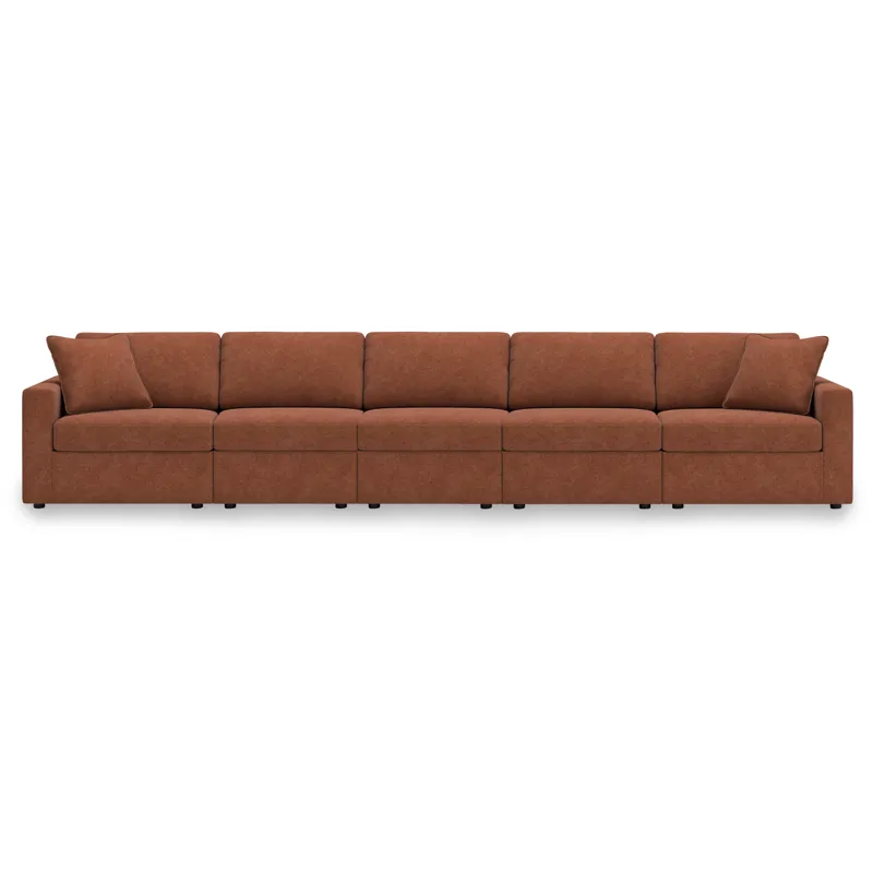 thefurnituremall-12130