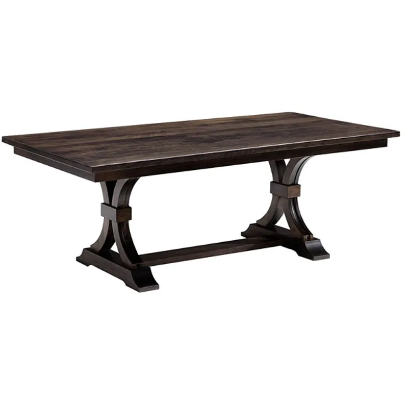 thefurnituremall-12142