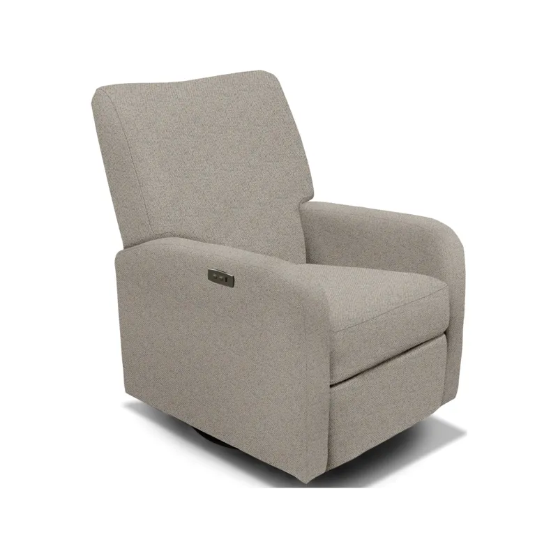 thefurnituremall-12166
