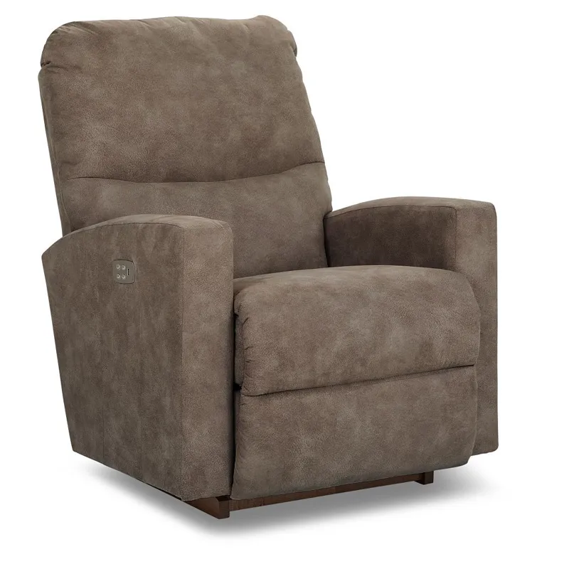 thefurnituremall-12168