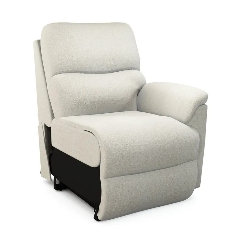 thefurnituremall-12184