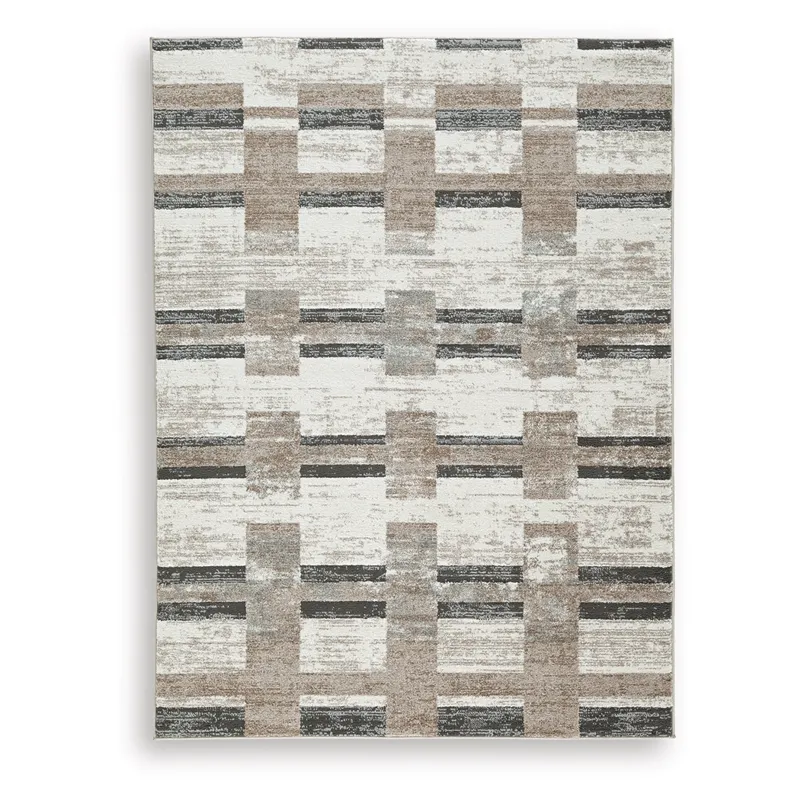 thefurnituremall-12209