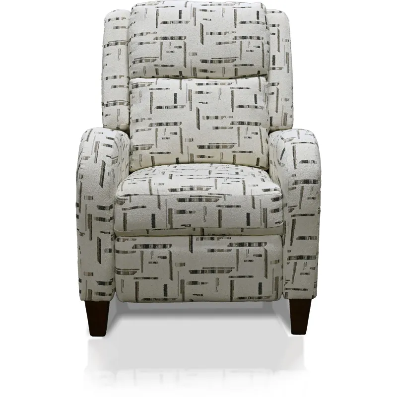 thefurnituremall-12223