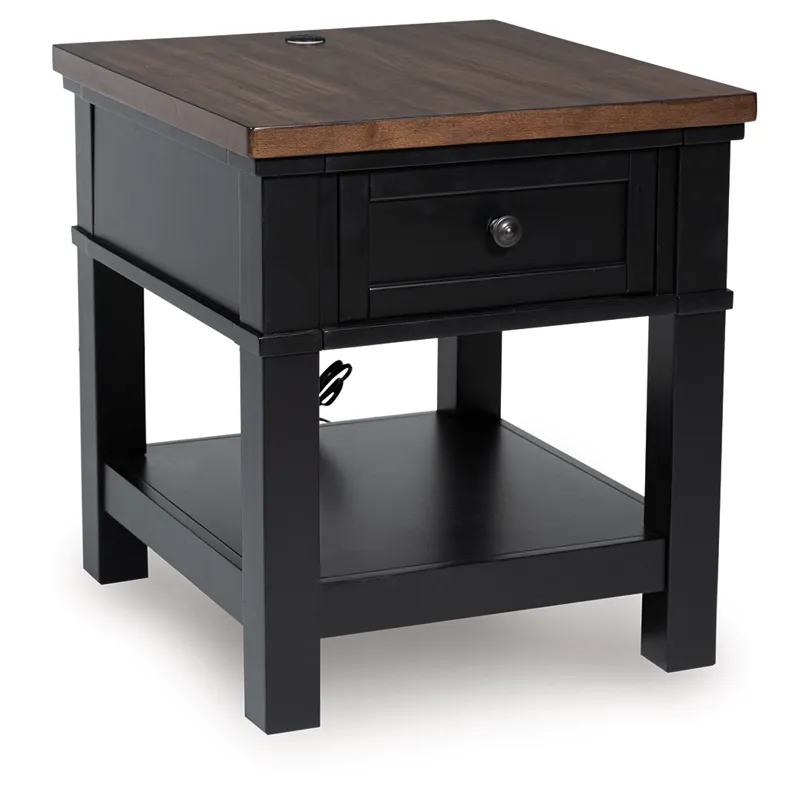 thefurnituremall-12232