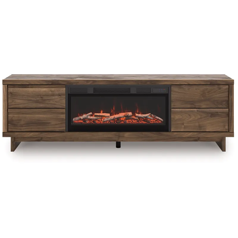 thefurnituremall-12252