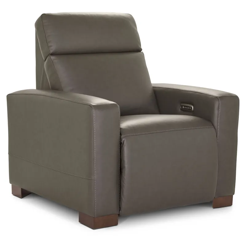 thefurnituremall-12268