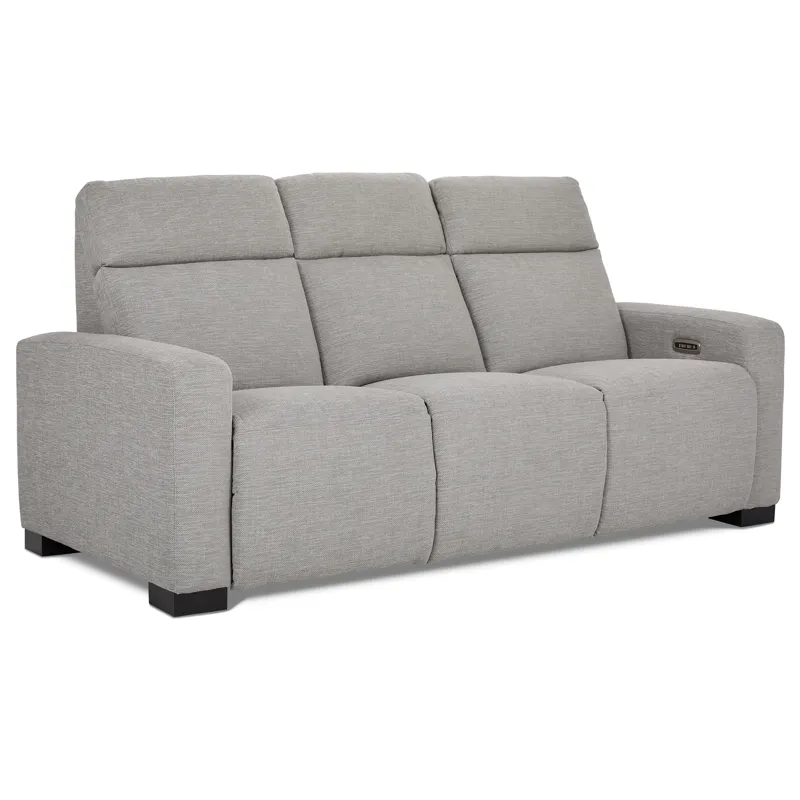 thefurnituremall-12274