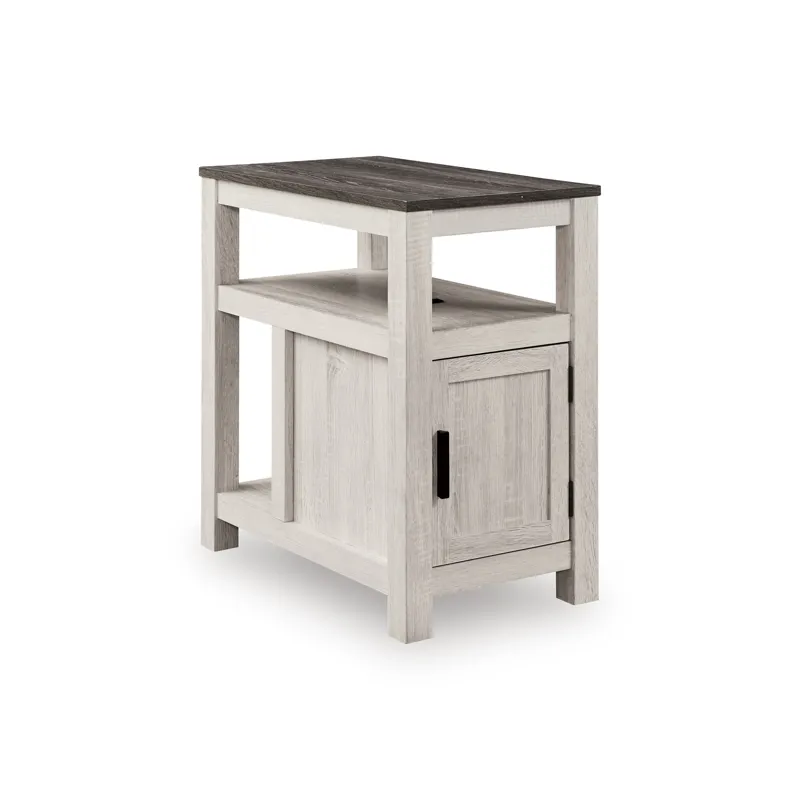 thefurnituremall-12282