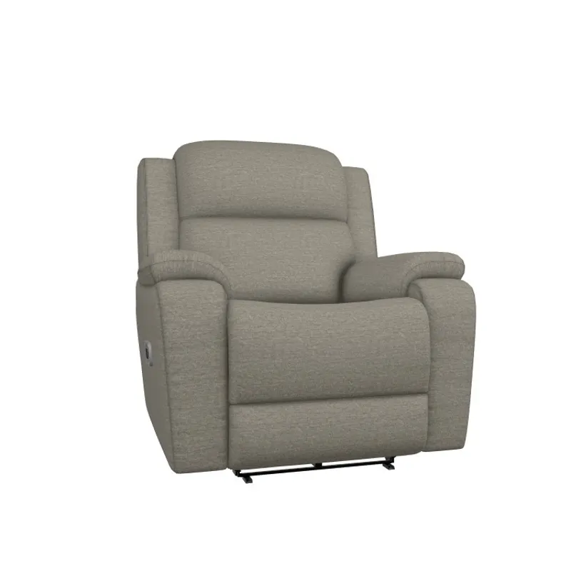 thefurnituremall-12359