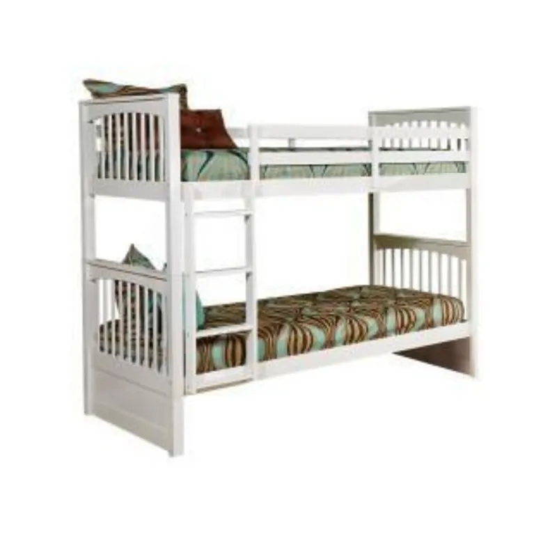 thefurnituremall-12375
