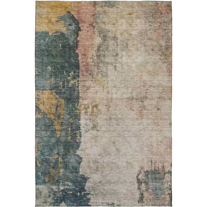 thefurnituremall-12385