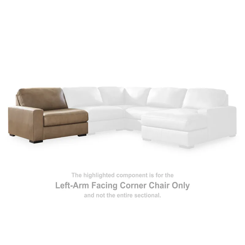 thefurnituremall-12403