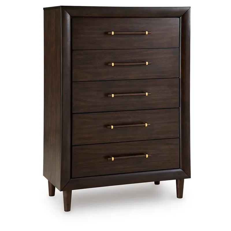 thefurnituremall-12436
