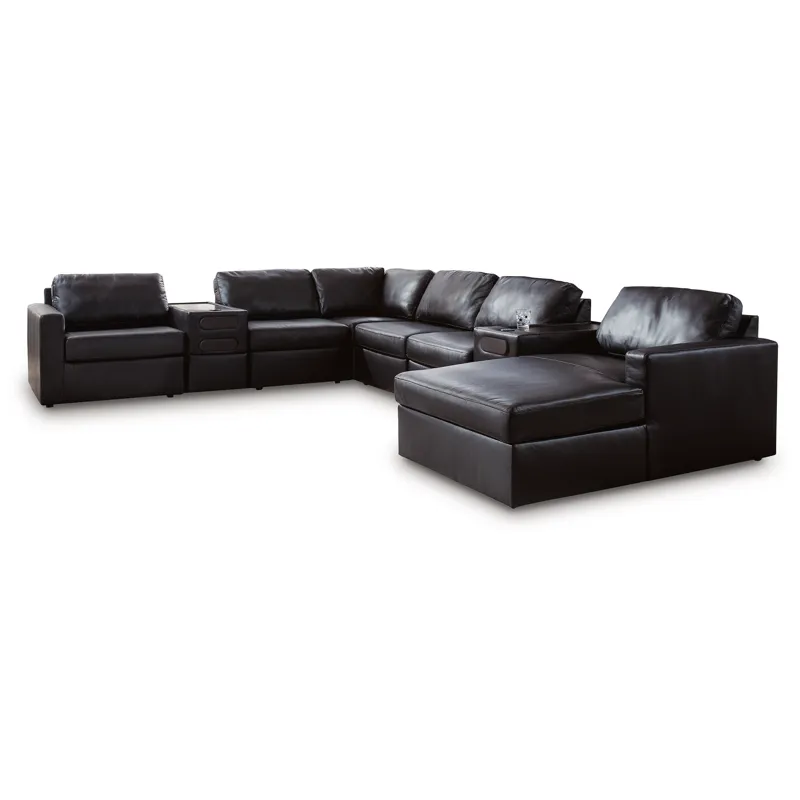 thefurnituremall-12469