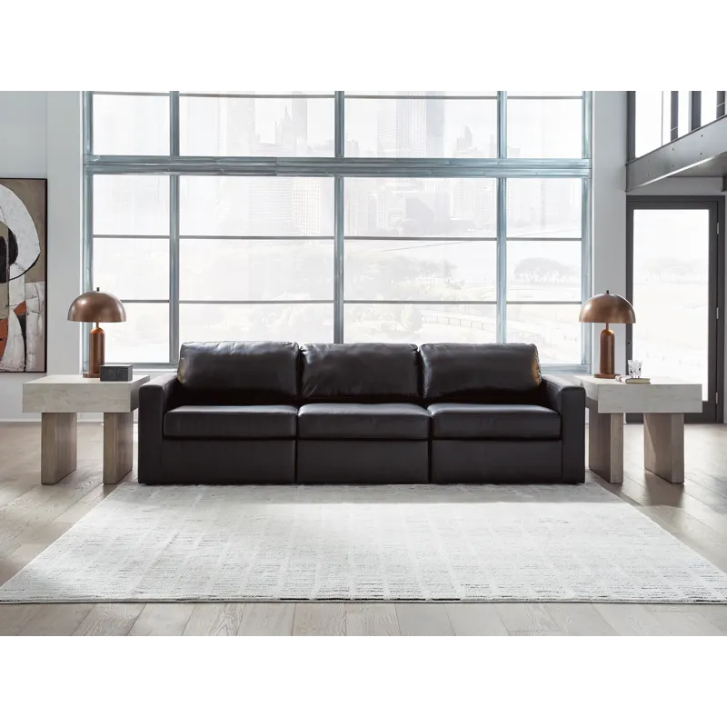 thefurnituremall-12480