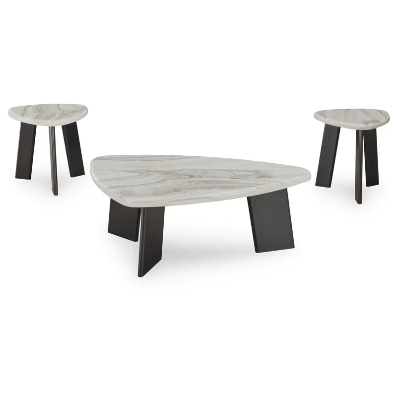 thefurnituremall-12488