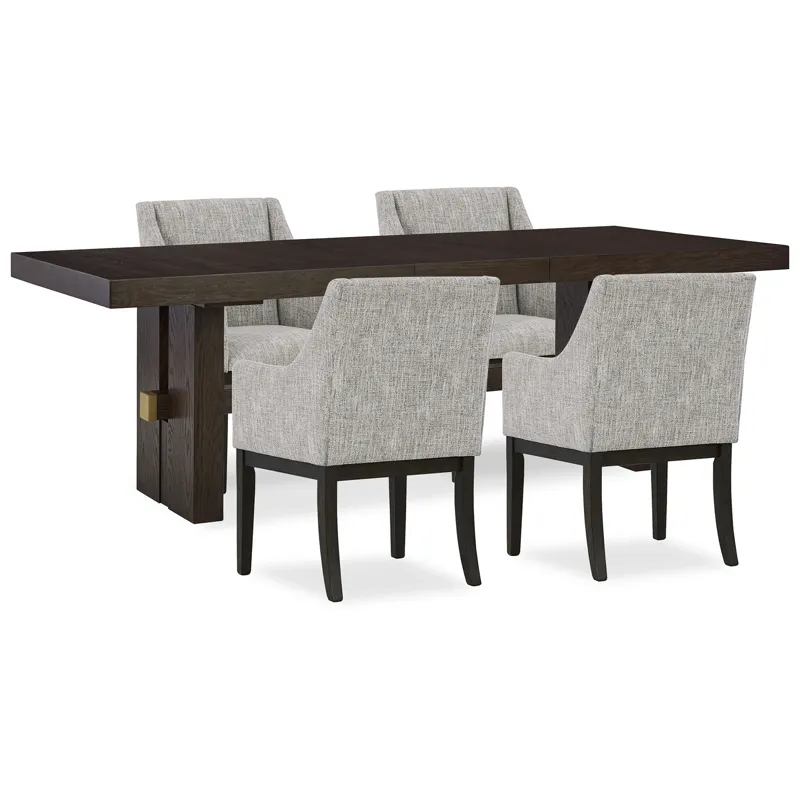 thefurnituremall-12498