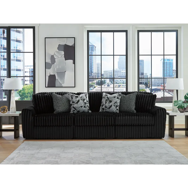 thefurnituremall-12500