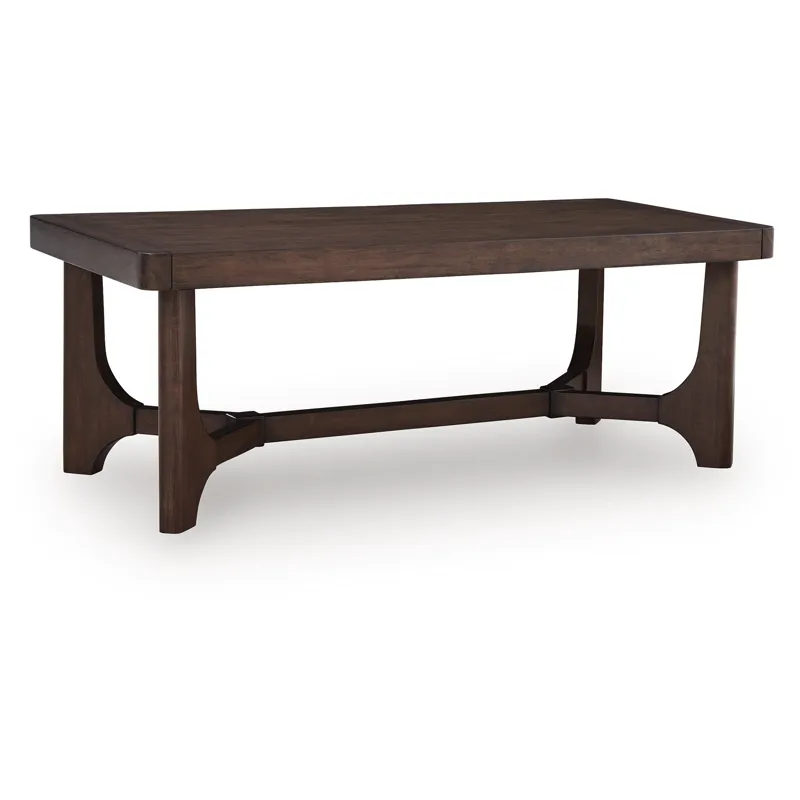 thefurnituremall-12501