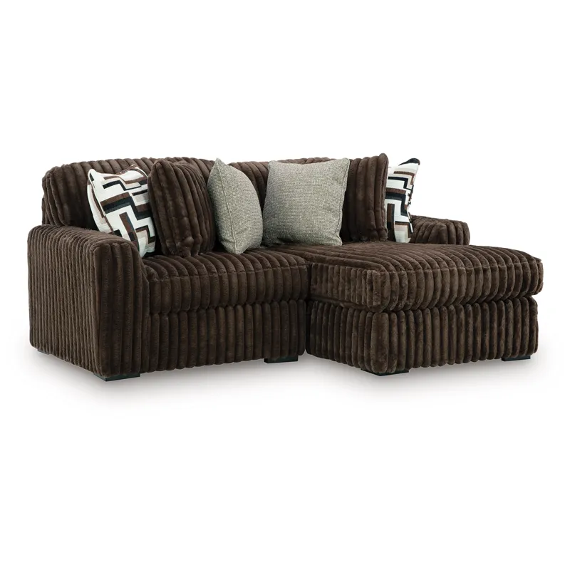 thefurnituremall-12502