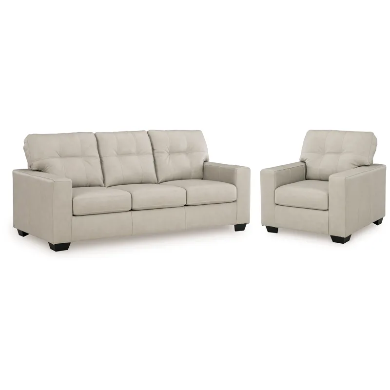 thefurnituremall-12518
