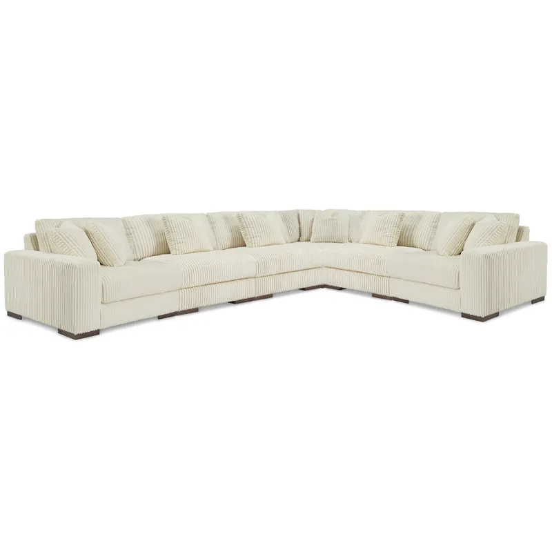 thefurnituremall-12521