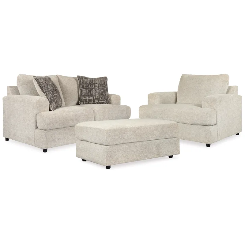 thefurnituremall-12527