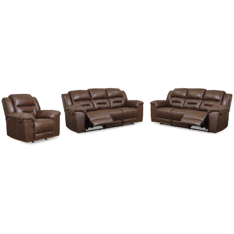 thefurnituremall-12528