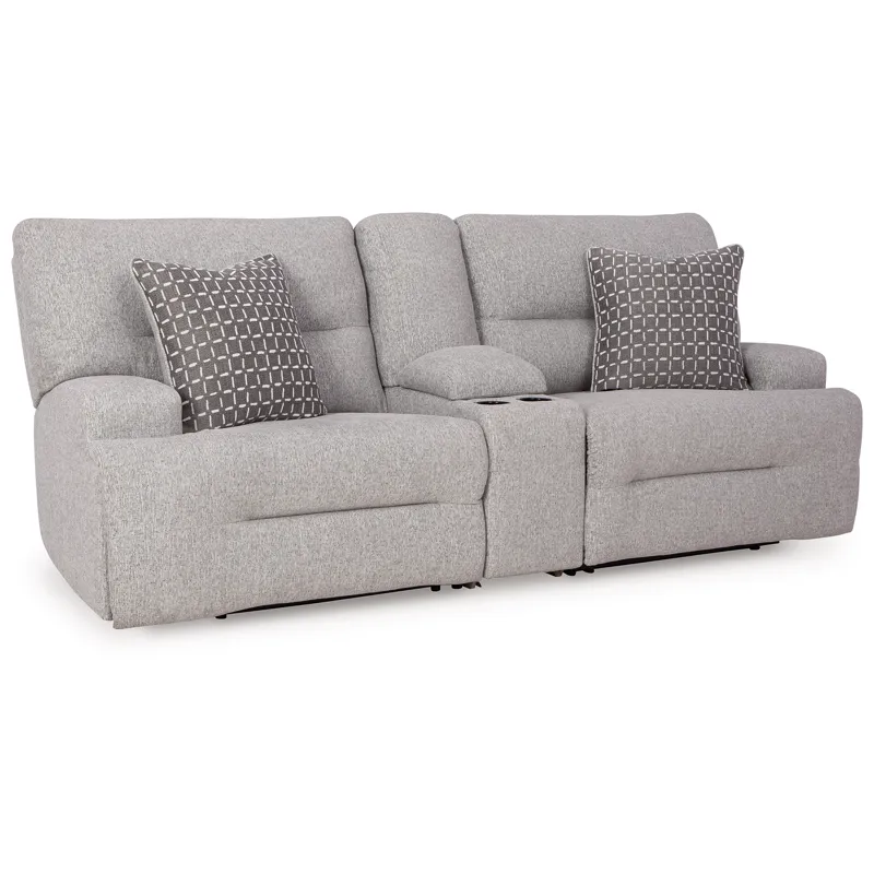 thefurnituremall-12535