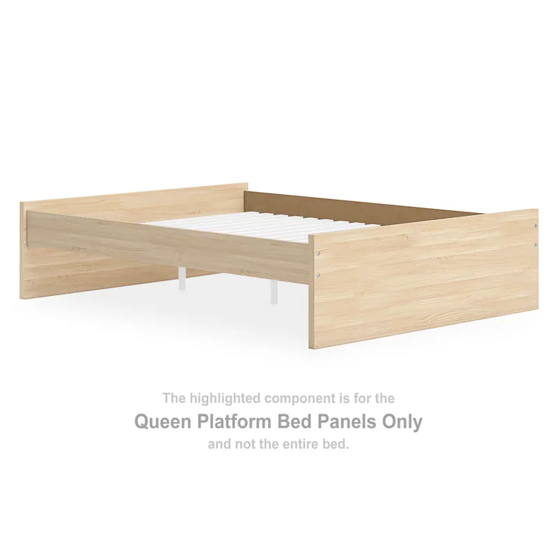 thefurnituremall-12554