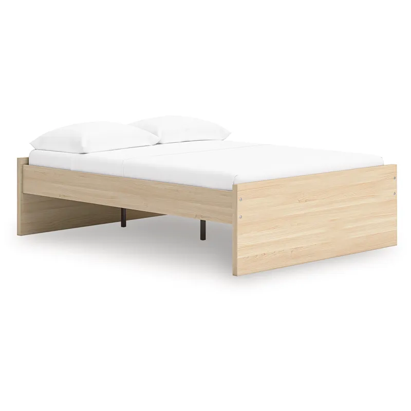 thefurnituremall-12561