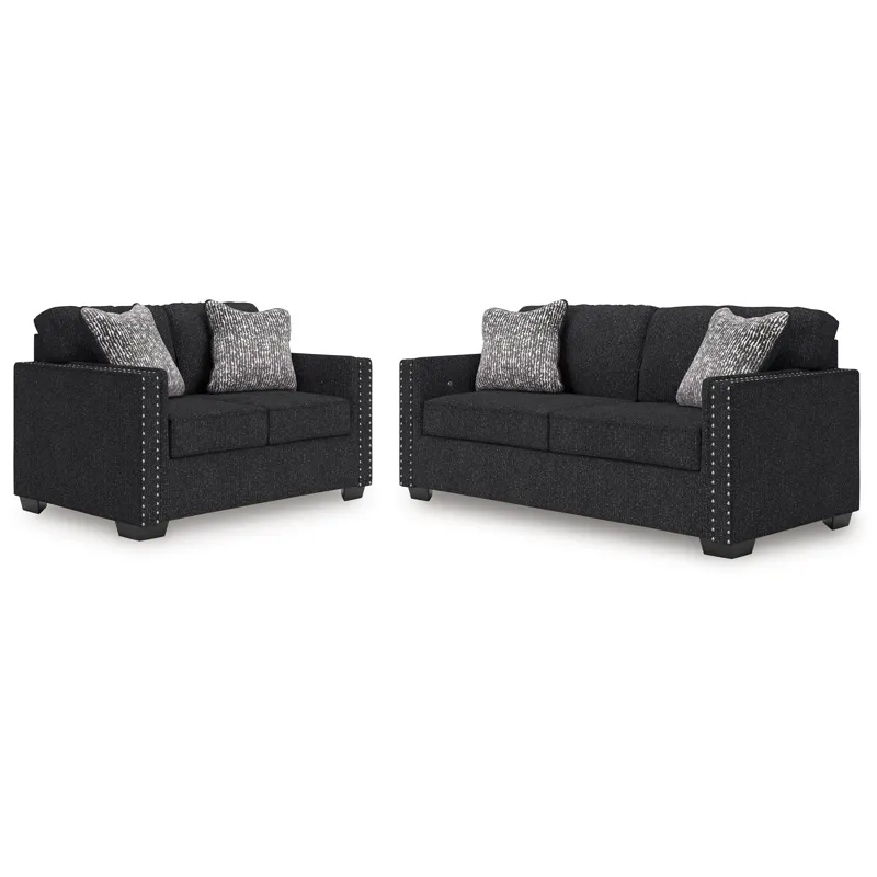 thefurnituremall-12585