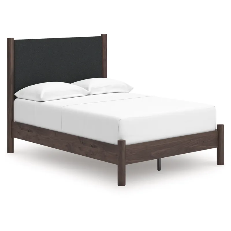 thefurnituremall-12592