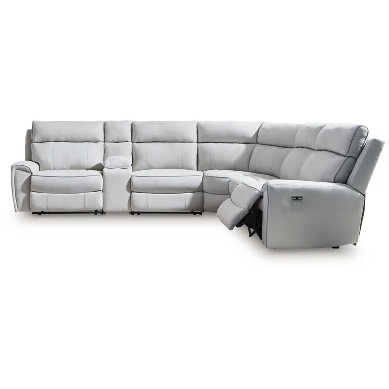 thefurnituremall-12600
