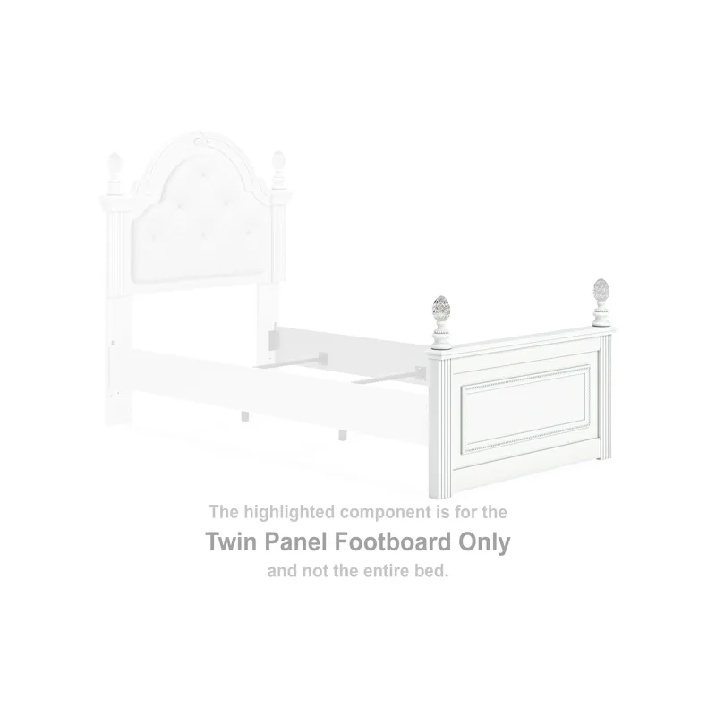 thefurnituremall-12604