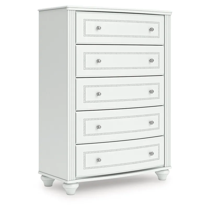 thefurnituremall-12607