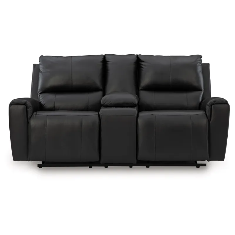 thefurnituremall-12613