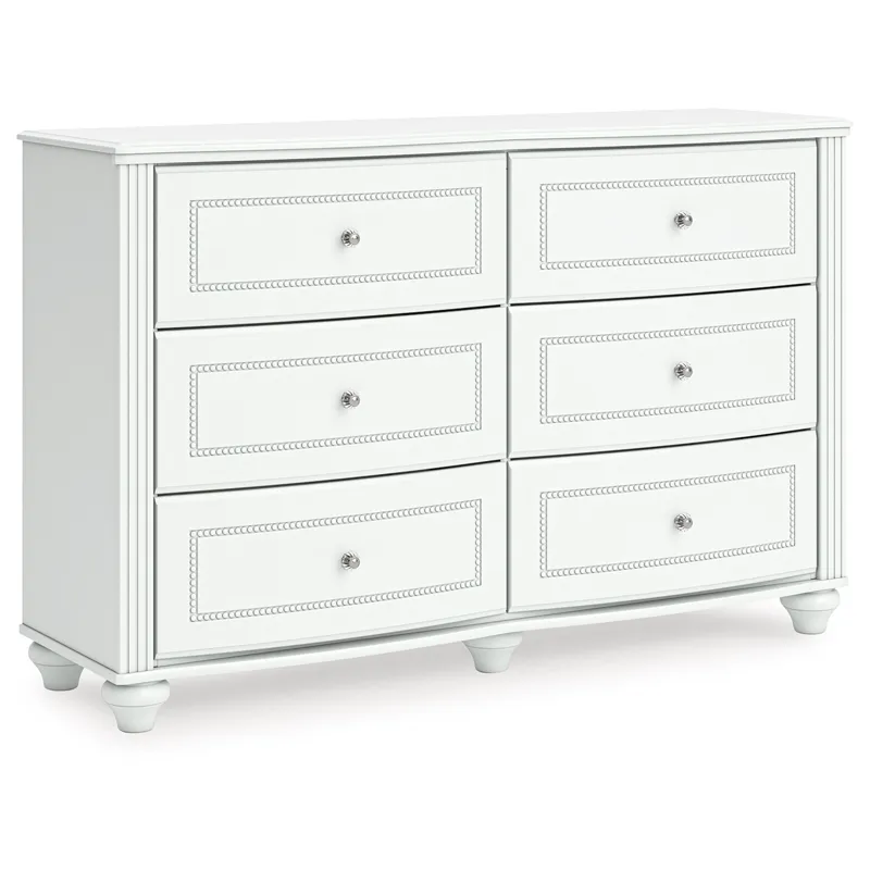 thefurnituremall-12624