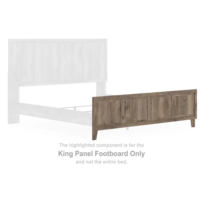 thefurnituremall-12637
