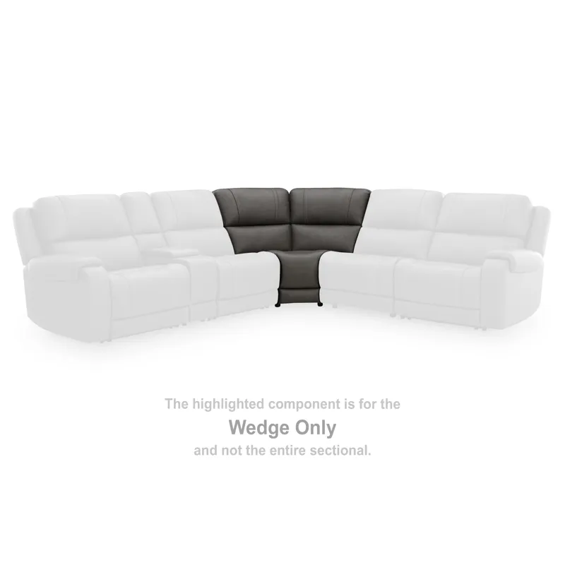 thefurnituremall-12676