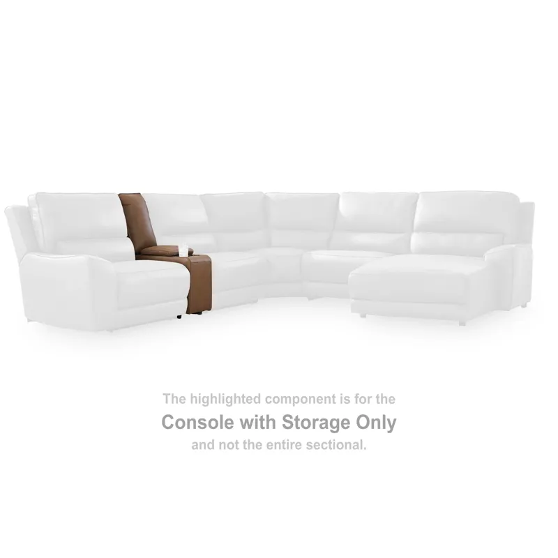 thefurnituremall-12679