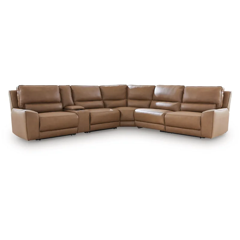 thefurnituremall-12686