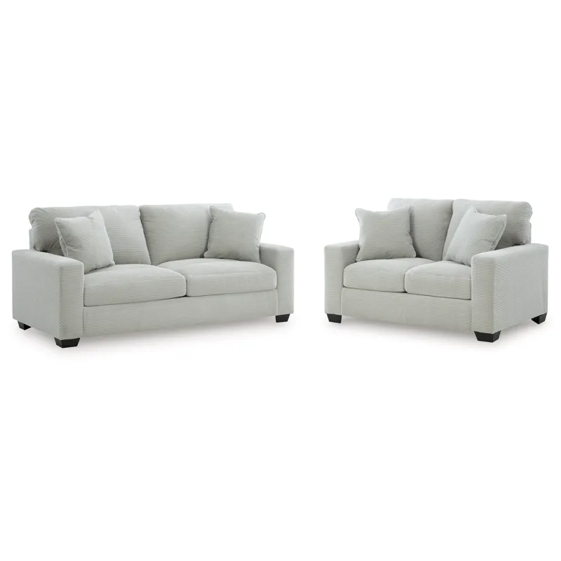 thefurnituremall-12687