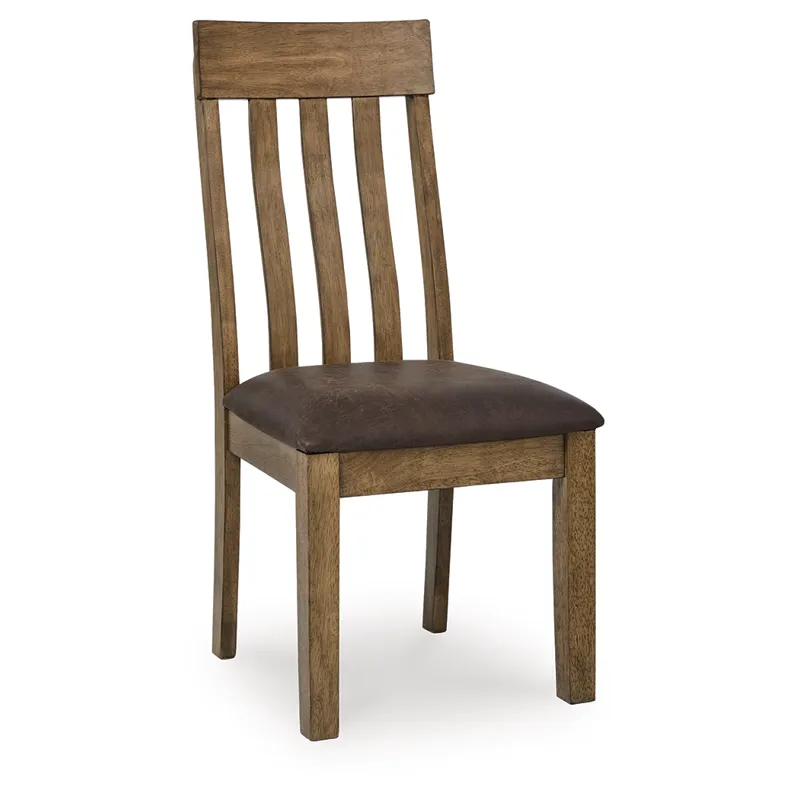 thefurnituremall-12709