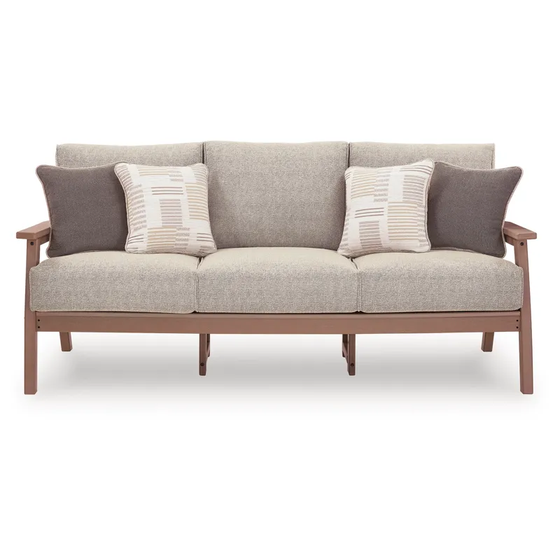 thefurnituremall-12721