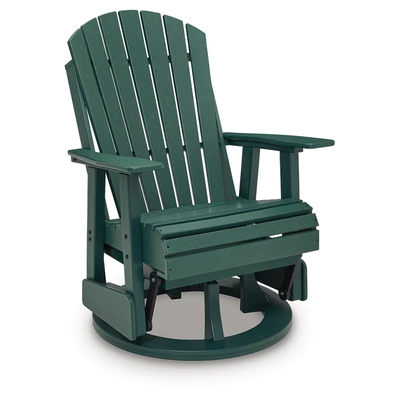 thefurnituremall-12729