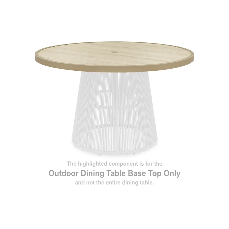 thefurnituremall-12742