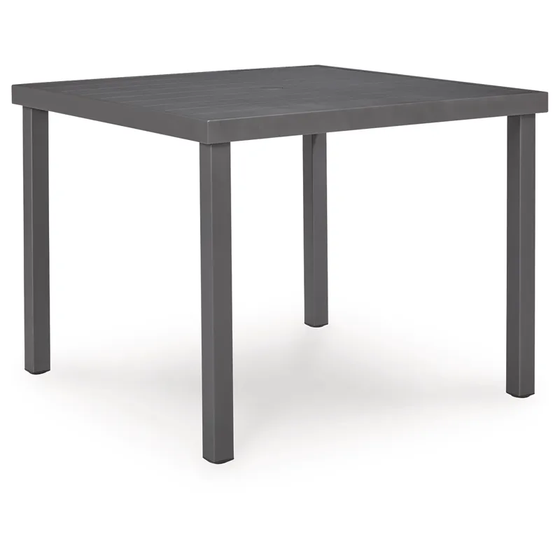 thefurnituremall-12744
